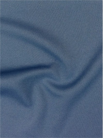 DG-SNSE  A602-19 58％POLYESTER+42％COCONUT   200G/Y 45度照
